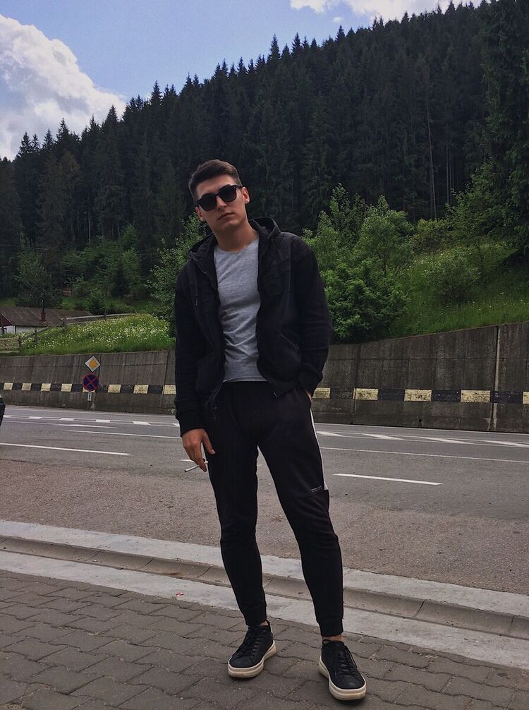 ���� 20262208 ����� ������, 24 ����, ���� ���������� � ������