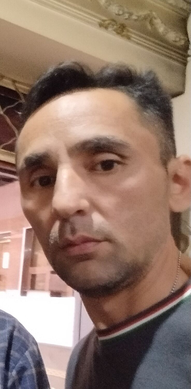 ���� 35574628 ������� ������, 47 ���, ���� ���������� � ������