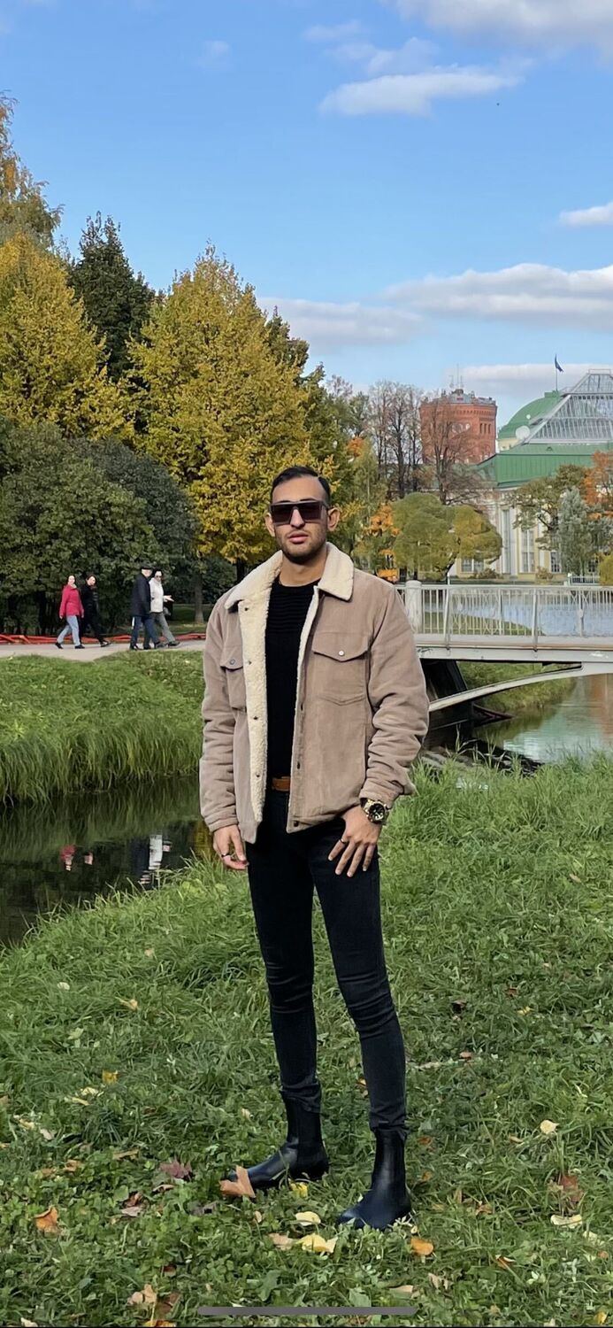 ���������� �����-���������, ���� ������� �����, 30 ���, ������������ ��� ������, ����� � ���������