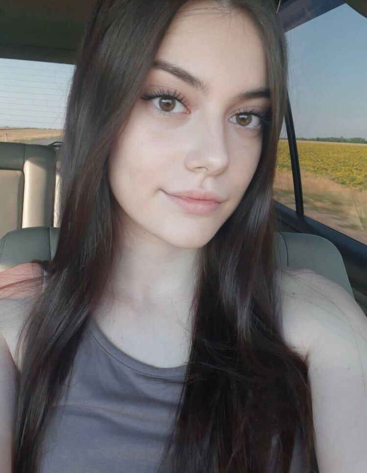 ���� 48038518 ������� ���������, 25 ���, ���� ���������� � ������