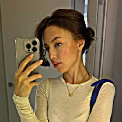 ���� 55674989 ������� �����, 29 ���, ���� ���������� � ���������