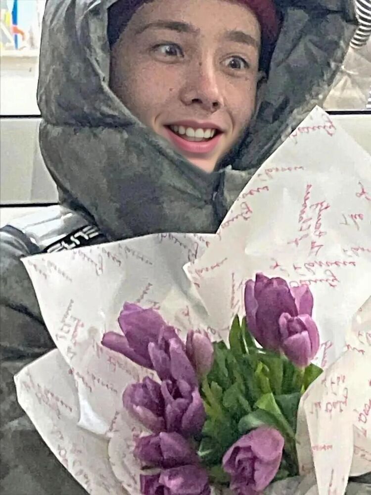 ���� 56206568 ����� ����, 18 ���, ���� ���������� � ������ ���������