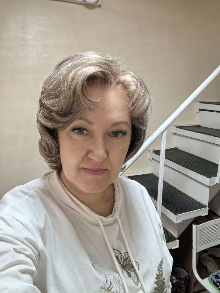 ���� 55423878 ������� �����, 55 ���, ���� ���������� � �������