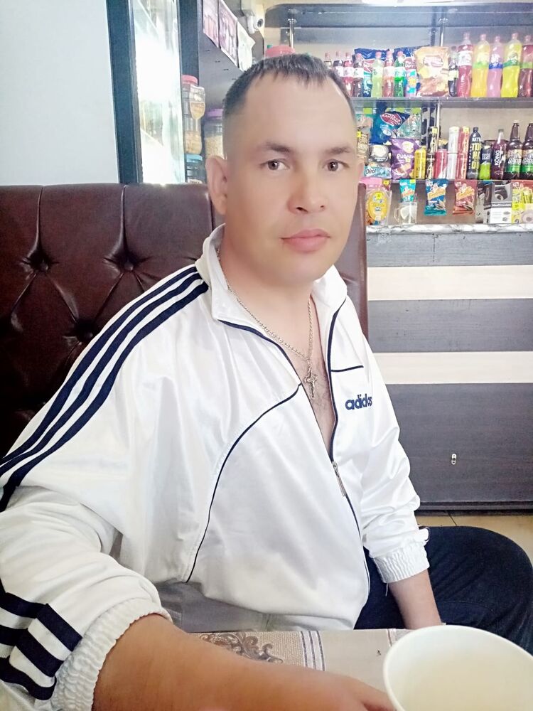 ���� 43008608 ������� ���������, 39 ���, ���� ���������� � ���