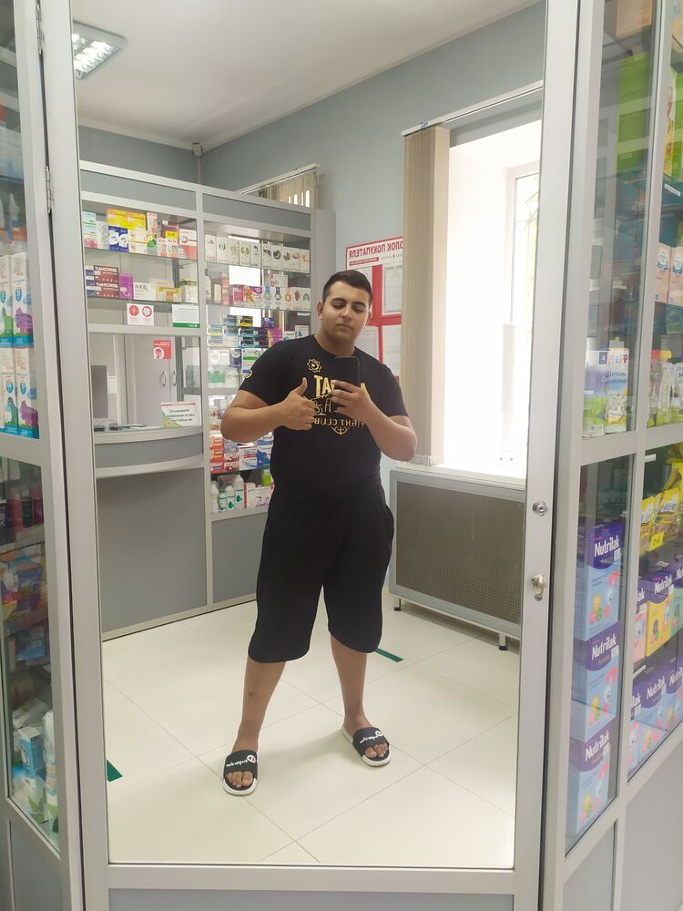 ���� 23719208 ����� �������, 23 ����, ���� ���������� � ����������