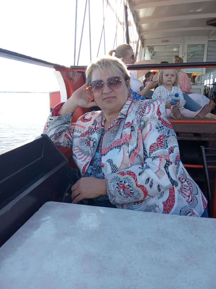  ,   , 60 ,   c 