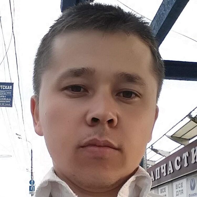  14125598  Abdurashid, 32 ,     