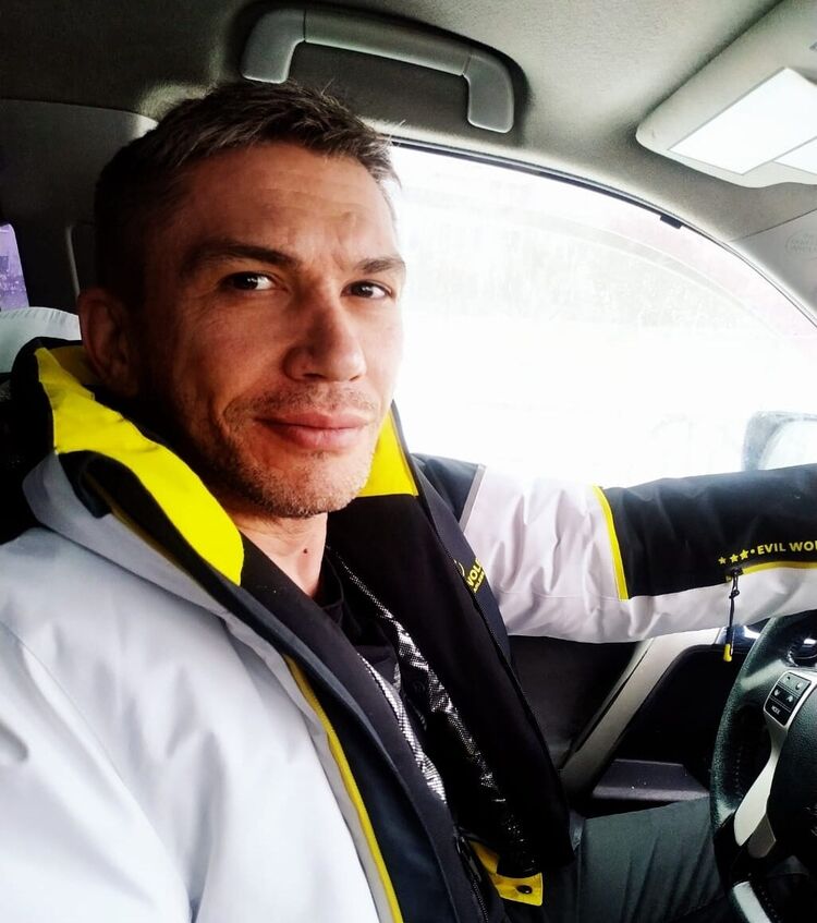 ���� 35899768 ������� ������, 43 ����, ���� ���������� � �����������