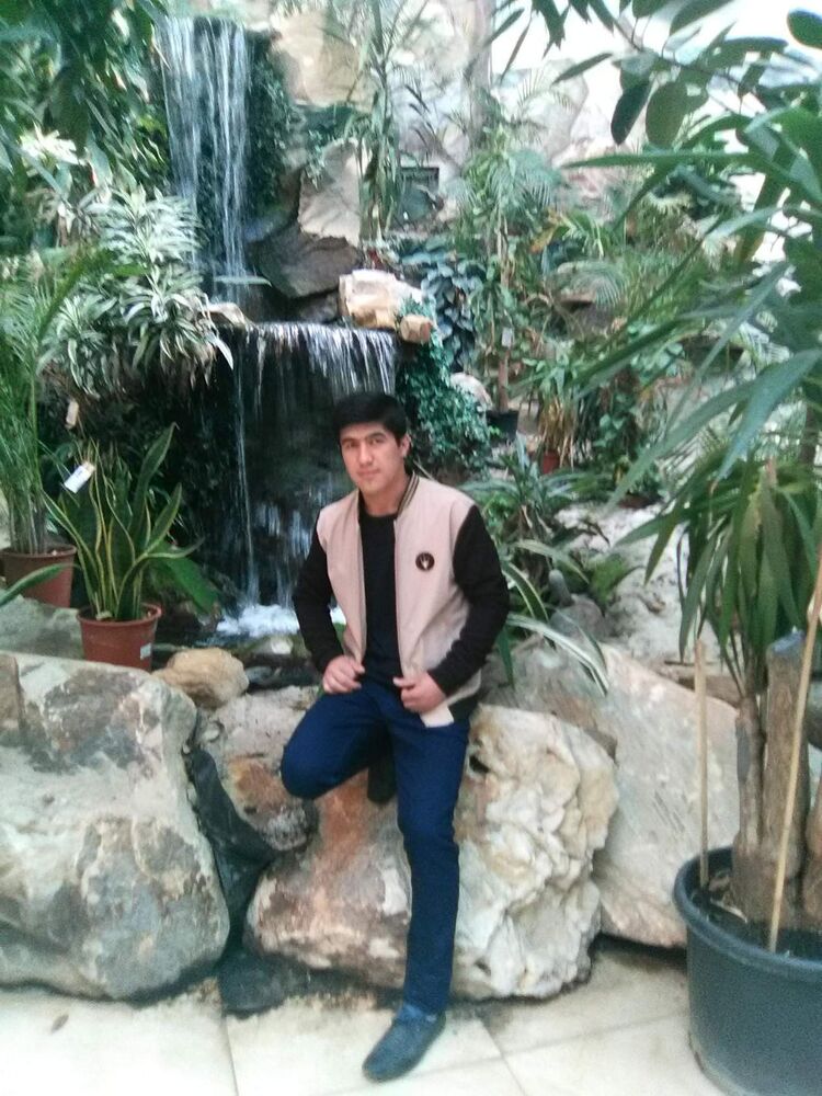  ,   SHUHRAT, 30 ,   ,   