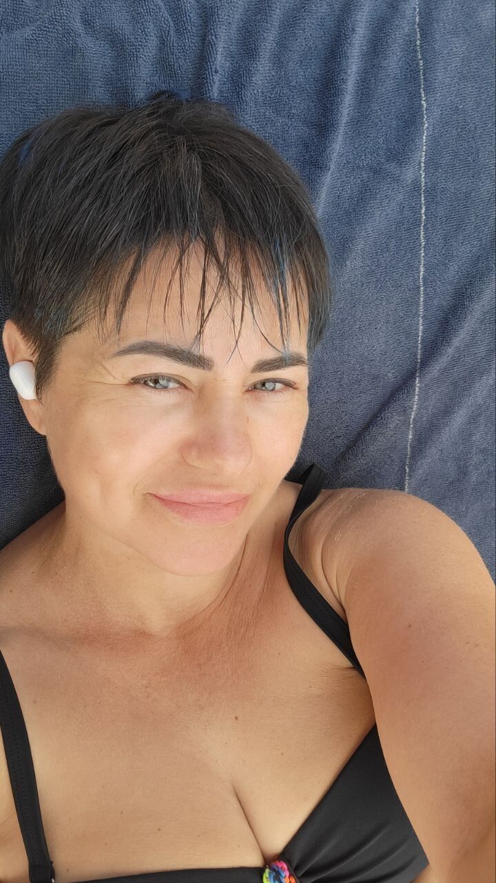 ���� 55712688 ������� ��������, 40 ���, ���� ���������� � �����