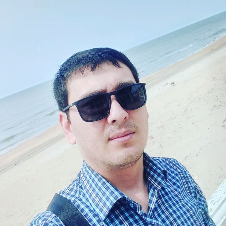 ���� 24132108 ������� ��, 36 ���, ���� ���������� � ����������