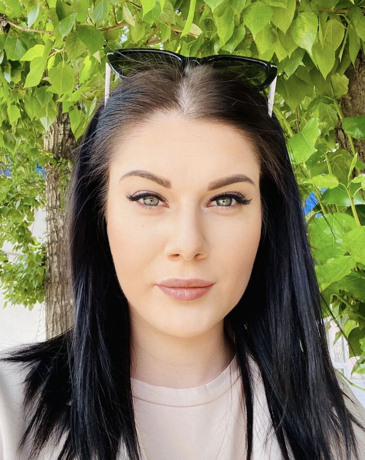  ,   , 30 ,   c 