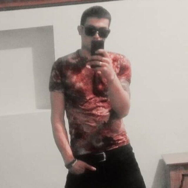 ���� 23060138 ������� ����, 32 ����, ���� ���������� � ����������