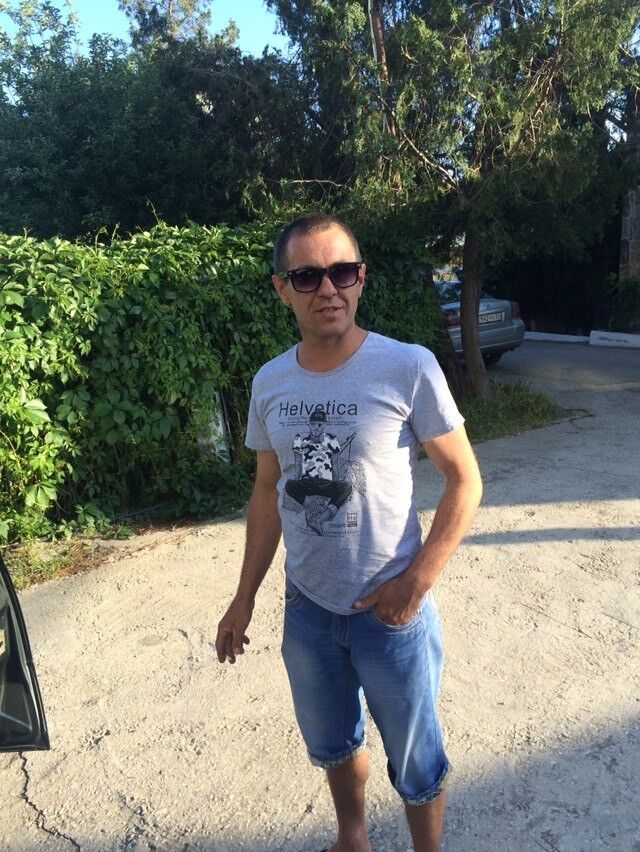  ,   , 47 ,   