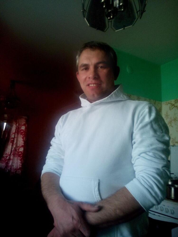 ���� 9427848 ������� ���������, 46 ���, ���� ���������� � ����