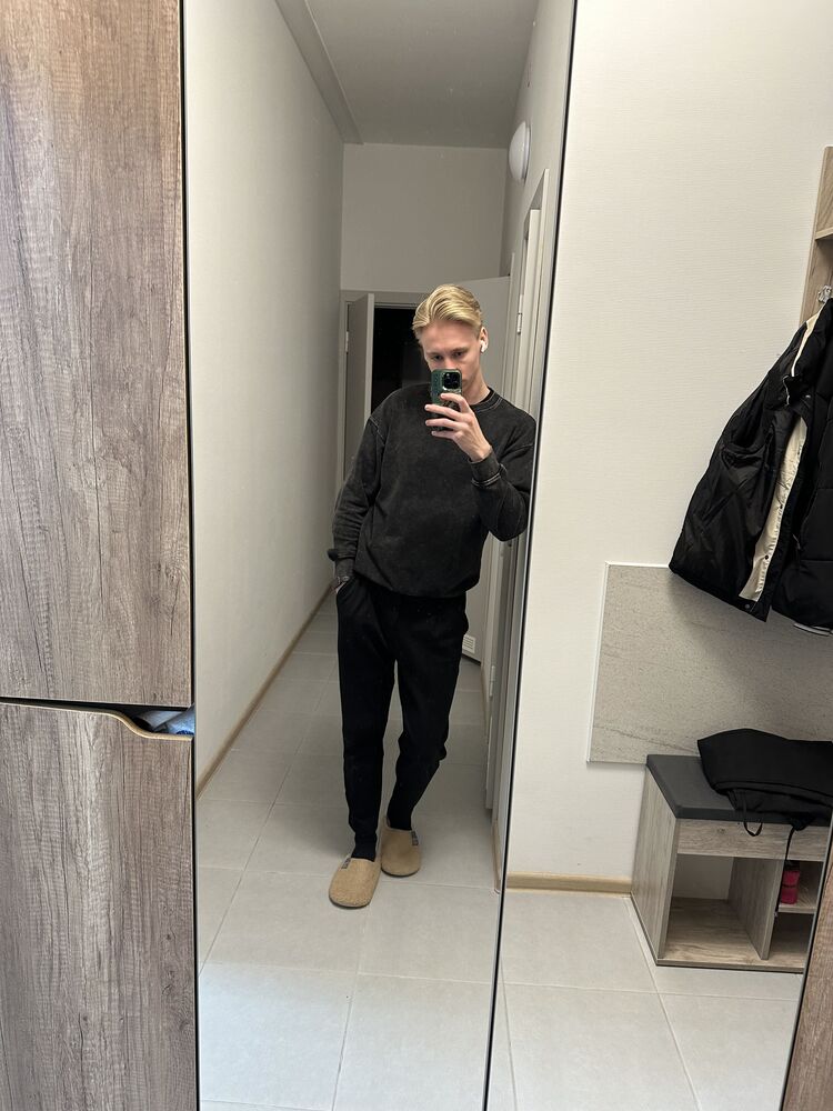 ���� 52042088 ������� ������, 27 ���, ���� ���������� � ������