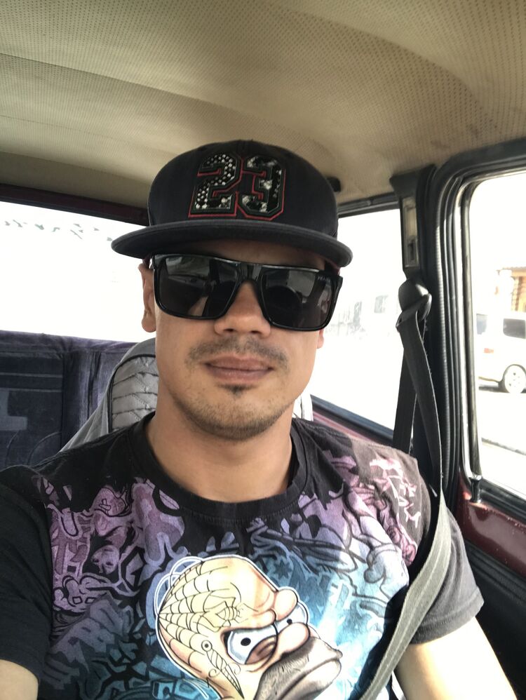 ���������� ���������, ���� ������� ������, 35 ���, ������������ ��� ������, ����� � ���������, c�������� ���������