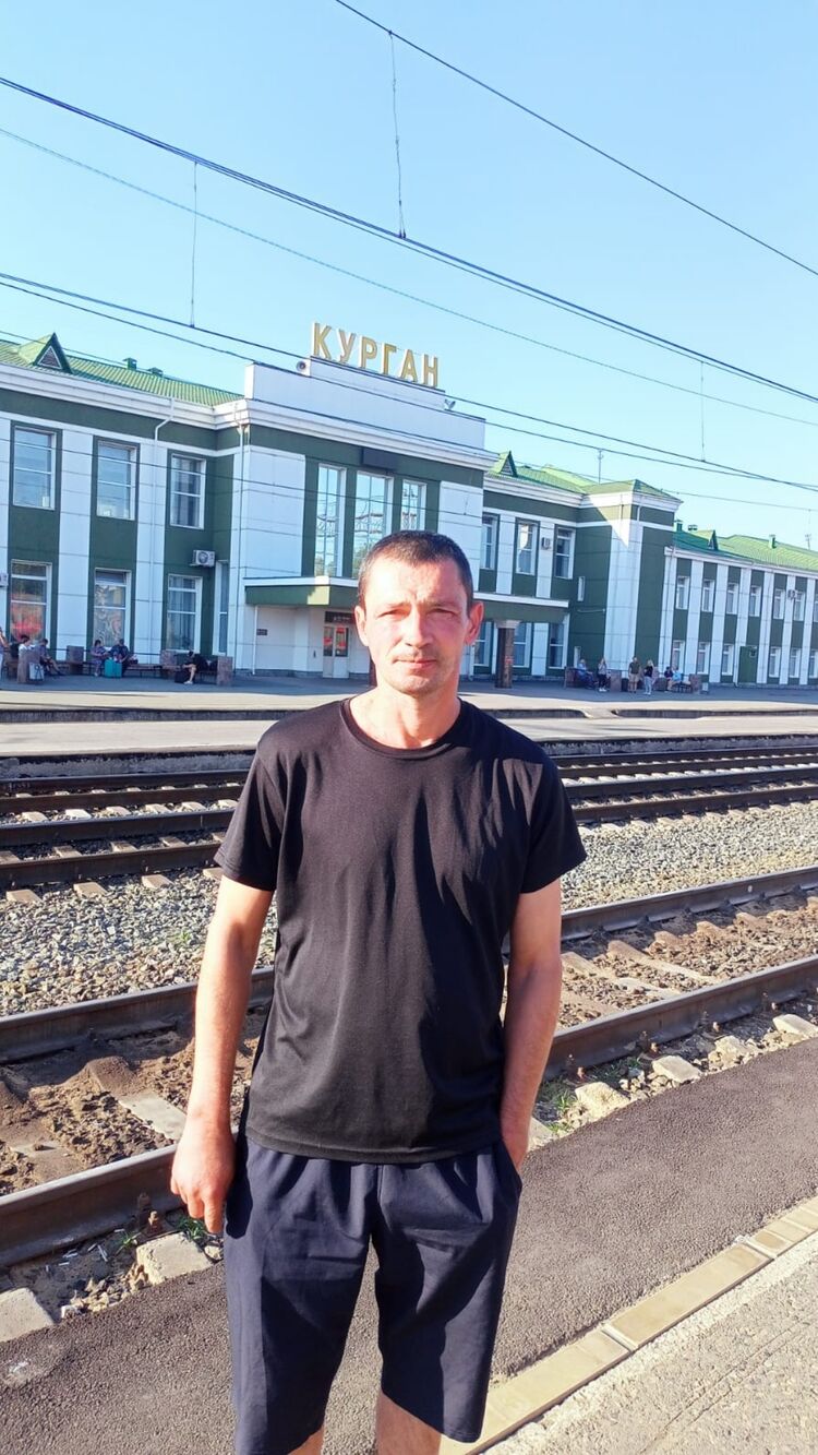  ,   , 49 ,   c 