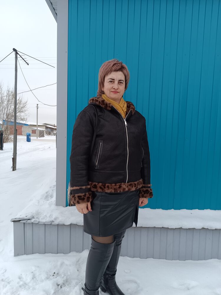 ���������� ������-��-���, ���� ������� �����, 41 ���, ������������ ��� ������, ����� � ���������, ���������