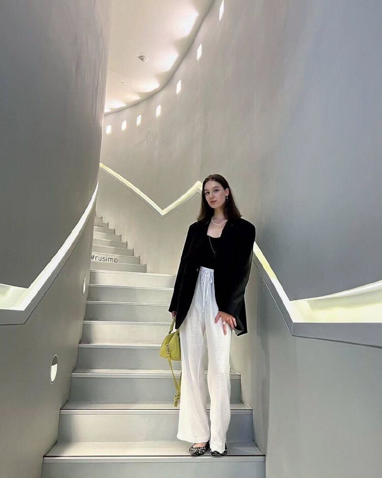  ,   , 22 ,   ,   