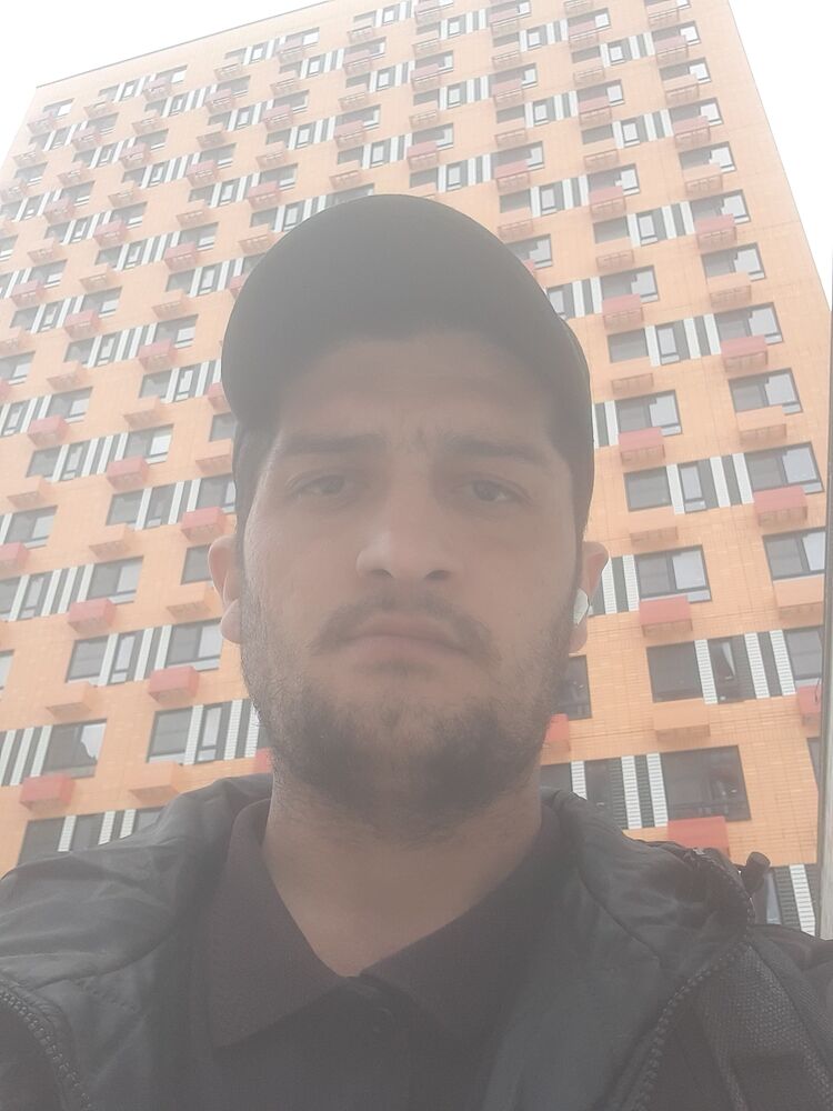 ���������� ������, ���� ������� ����, 32 ����, ������������ ��� ������, ����� � ���������