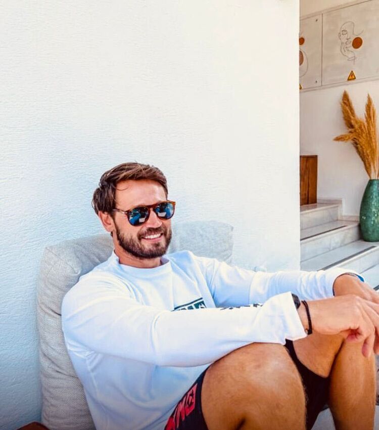 ���������� ������, ���� ������� ������, 39 ���, ������������ ��� c�������� ���������