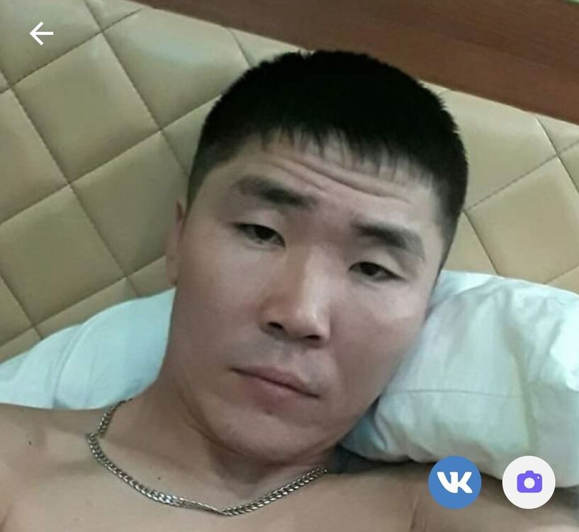 ���� 25781598 ������� ����, 38 ���, ���� ���������� � ����-���