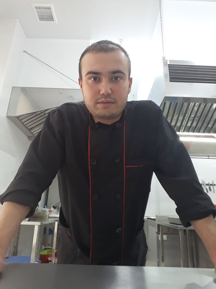 ���� 10504248 ������� ������, 36 ���, ���� ���������� � ��������