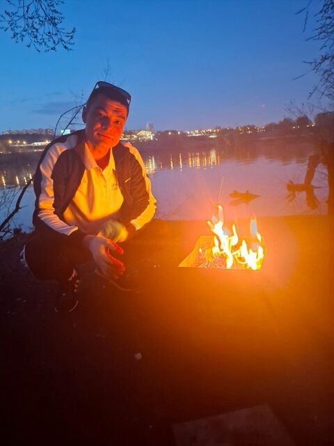 ���������� ������, ���� ������� ������, 35 ���, ������������ ��� ������, ����� � ���������