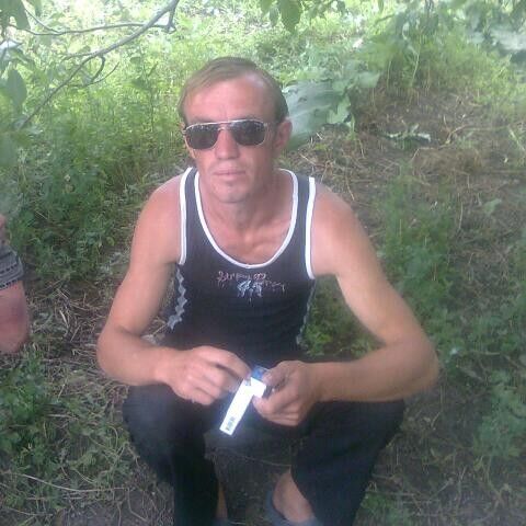  ,   , 48 ,   ,   , c 