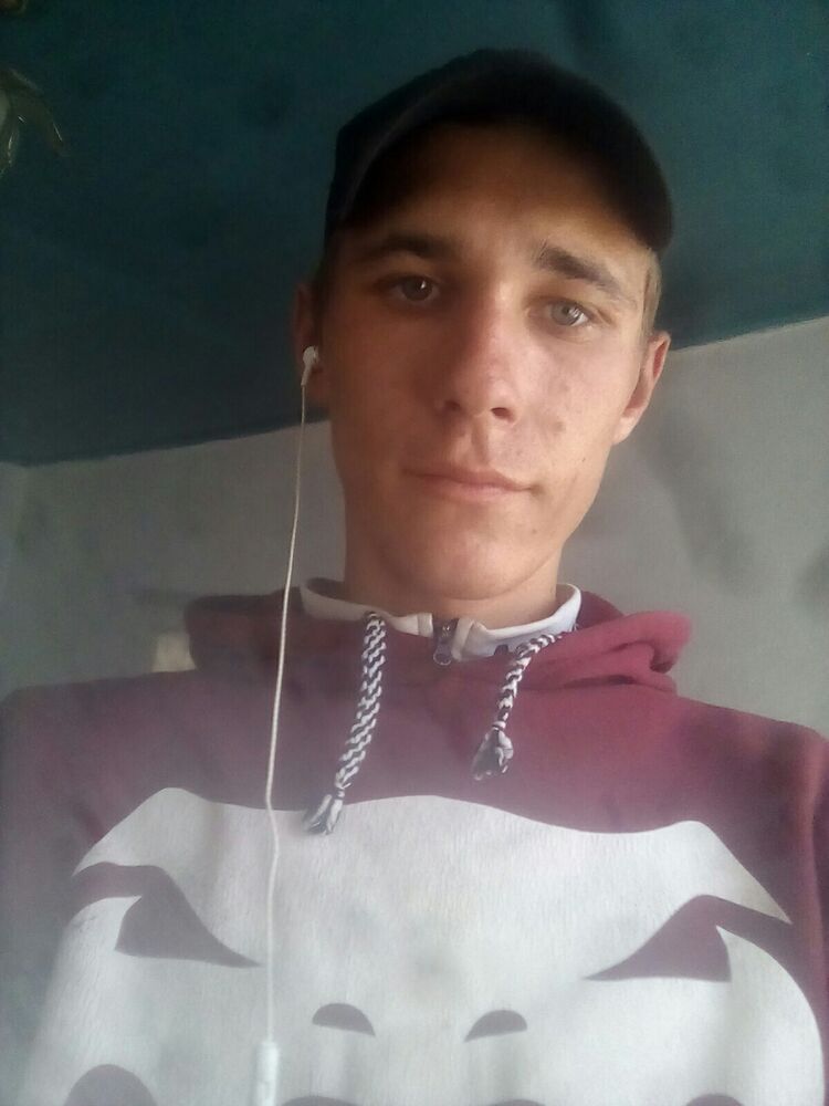  24708878  , 24 ,    