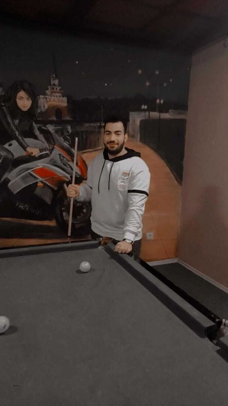  -,   , 26 ,   ,   , 