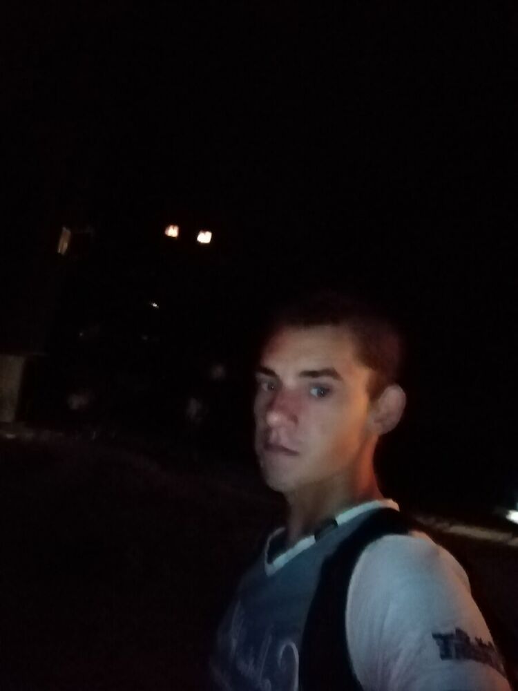 ���� 20182158 ������� ����, 27 ���, ���� ���������� � ������