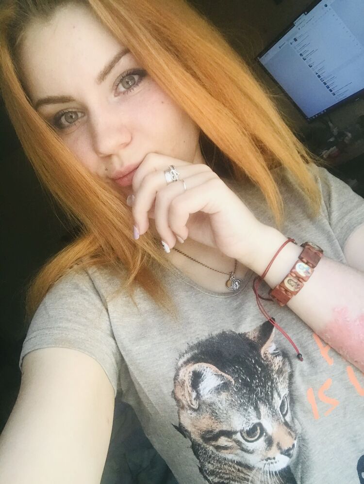  ,   , 27 ,     , c , 