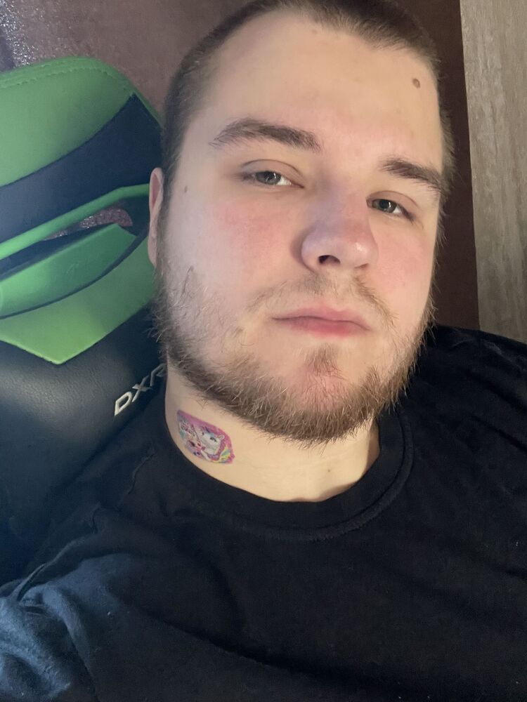 ���� 31724848 ������� �����, 26 ���, ���� ���������� � ���������