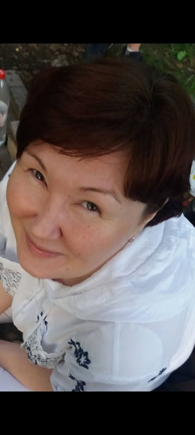 ���������� �����-���������, ���� ������� ������, 49 ���, ������������ ��� c�������� ���������