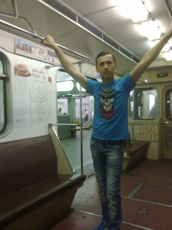  ,   Safar, 31 ,   ,   , c 