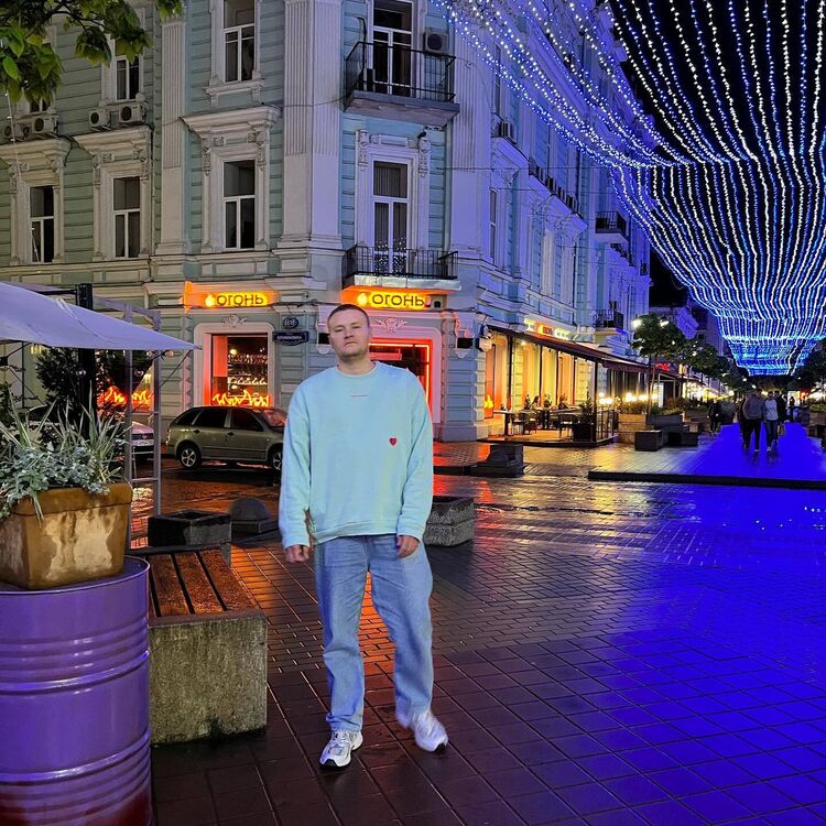 ���������� ����, ���� ������� ����, 34 ����, ������������ 