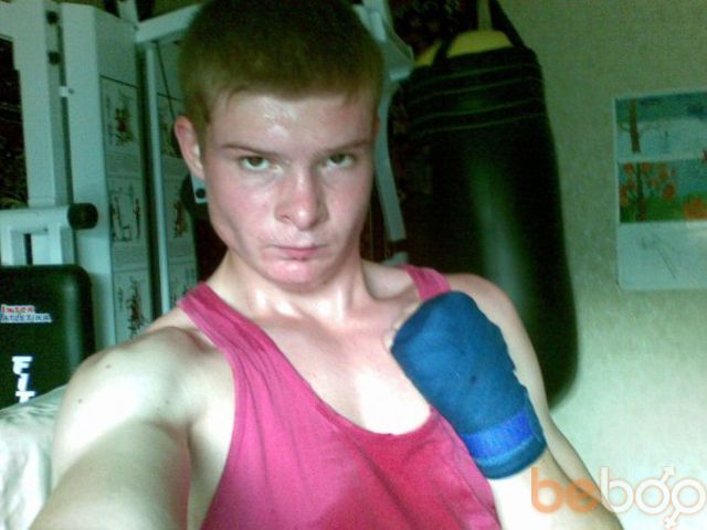 ���� 1092068 ������� �����, 35 ���, ���� ���������� � �����