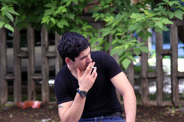  4360158  Tomi, 36 ,    