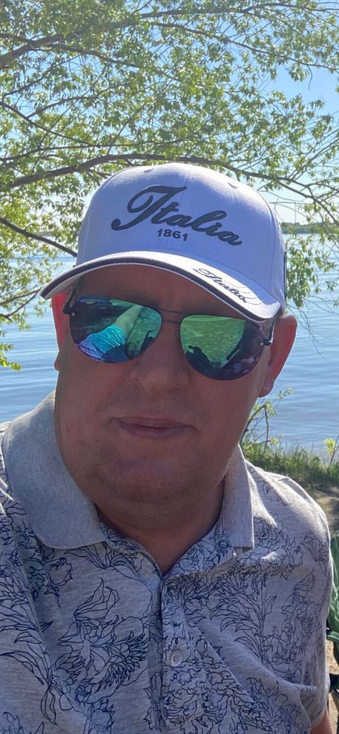 ���� 46195278 ������� ������, 45 ���, ���� ���������� � ����������