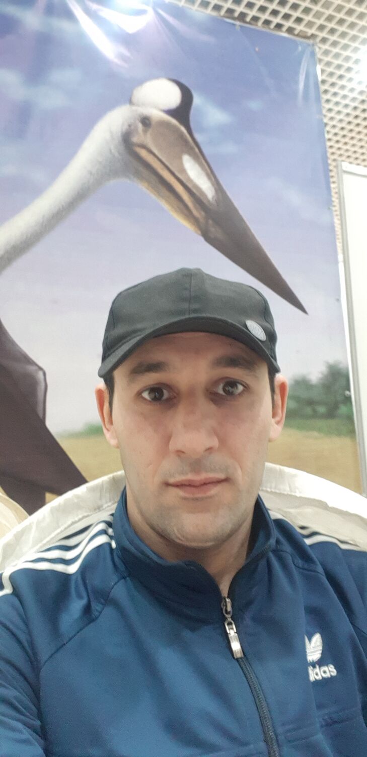 ���� 24615808 ������� ����, 51 ���, ���� ���������� � ������