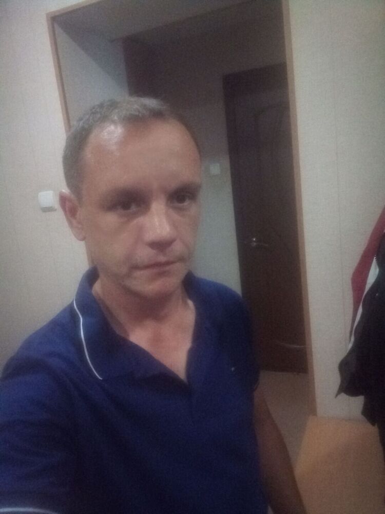 ���������� �������, ���� ������� �����, 39 ���, ������������ ��� ������, ����� � ���������, c�������� ���������