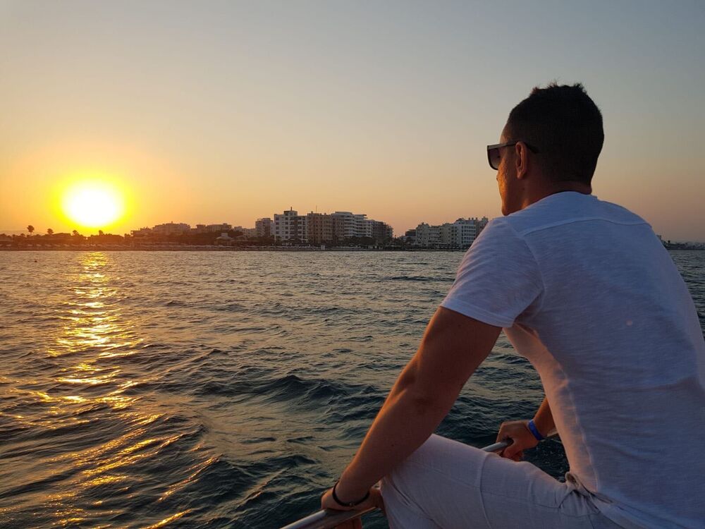 ���� 26050968 ������� ����������, 45 ���, ���� ���������� � ������