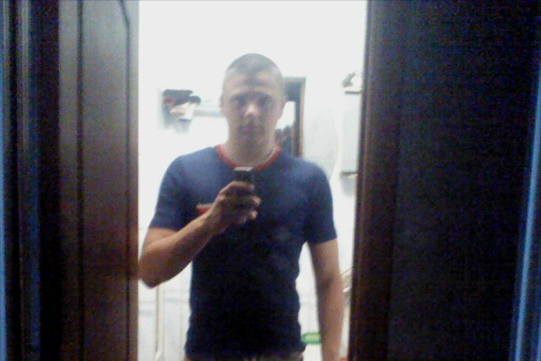 ���� 6420518 ������� ����, 32 ����, ���� ���������� � ������