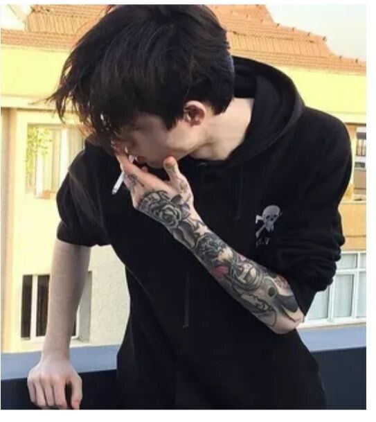 ���� 42466758 ����� �����, 25 ���, ���� ���������� � �����-����������