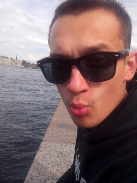  7179328  YarkiY, 34 ,    -