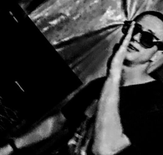 ���� 40573648 ����� ����� �����, 25 ���, ���� ���������� � �������