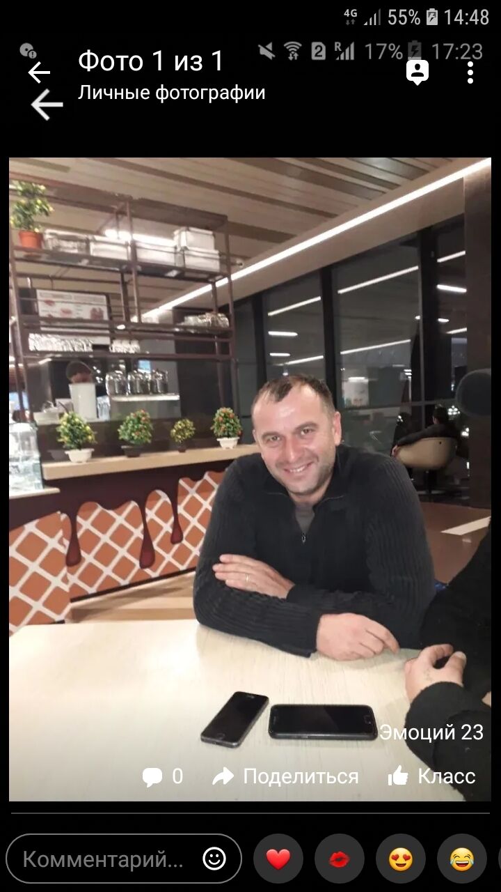  ,   Pasha, 48 ,   ,   