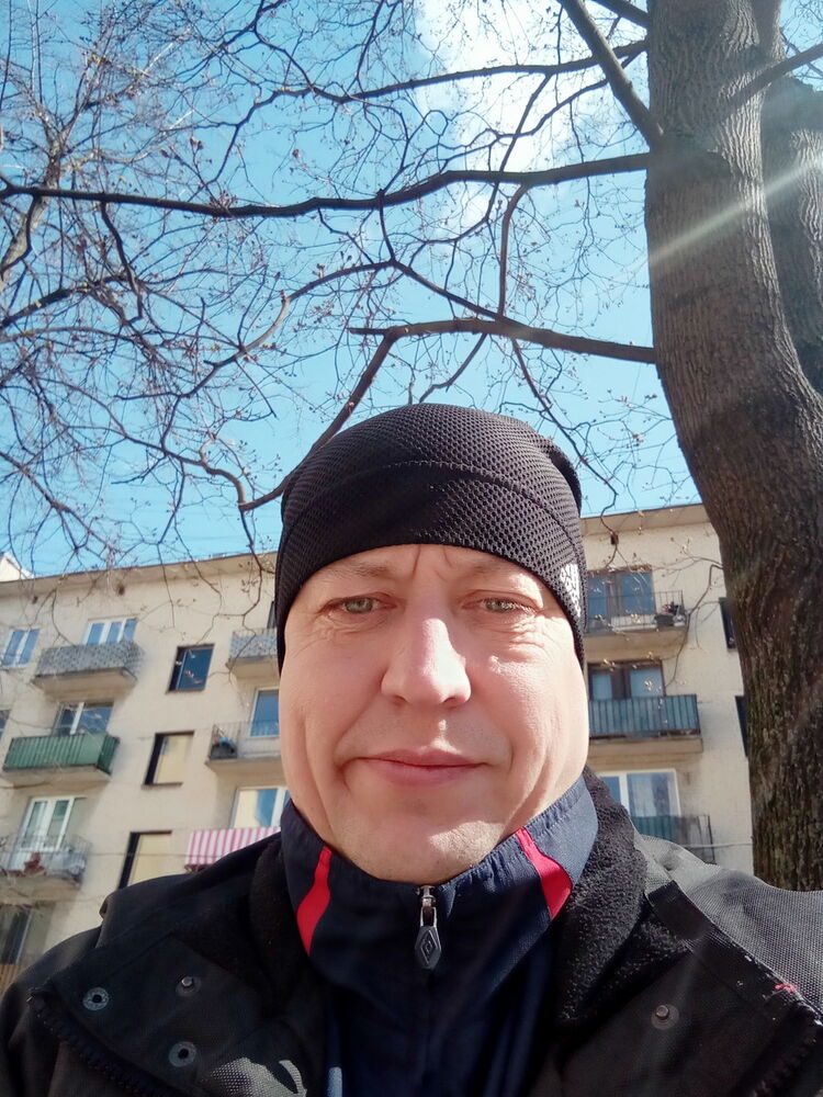 ���� 19747468 ������� ������, 47 ���, ���� ���������� � �����-����������